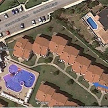 Bord De Mer & Piscine A Son Bou - Alaior / 4 Pers Extérieur photo
